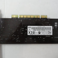 MC1821_SB0570_Creative Labs Audigy SE 7.1 24 bit Sound Card - Image6