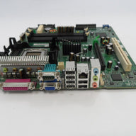 PR22422_0G7346_Dell GX280 P4 MotherBoard - Image4