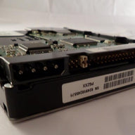 PR20884_CR43A011_Quantum 4.3GB IDE 5400rpm 3.5in HDD - Image3