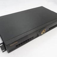 Avaya  ArgentPhone 16 Ports Module - PSU Included (ASYUNTARG16POT00/3 USED)