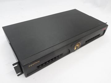 Avaya  ArgentPhone 16 Ports Module - PSU Included (ASYUNTARG16POT00/3 USED)