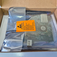 IBM 2/4 Port Ethernet Expansion Card (CFFh) for IBM BladeCenter ( 44W4479 44W4481 ) NOB