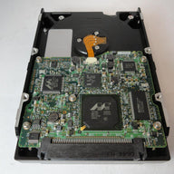 HP Fujitsu 300GB SCSI 80 Pin 10Krpm 3.5in HDD ( CA06550-B40100DC MAW3300NC 365695-009 BD30089BBA 404670-001 3R-A6181-AA ) REF