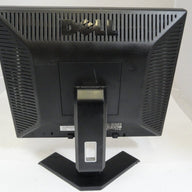 NJ175 - Dell 17" LCD TFT Monitor E177FPV - USED