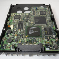 PR23866_CA06243-B200_Fujitsu 73Gb Fibre Channel 10Krpm 3.5in HDD - Image3