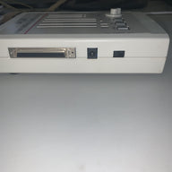 SCSI & Universal Cable Tester W/ User manual (CT-09-04 NEW)