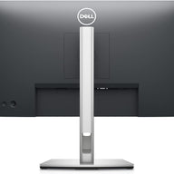 Dell P2422H 24" Full HD Monitor 1080p ( 0PNKKT ) NOB