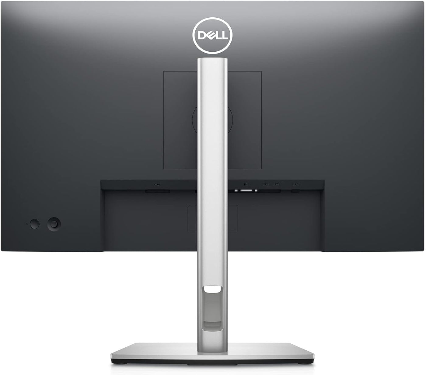 Dell P2422H 24" Full HD Monitor 1080p ( 0PNKKT ) NOB