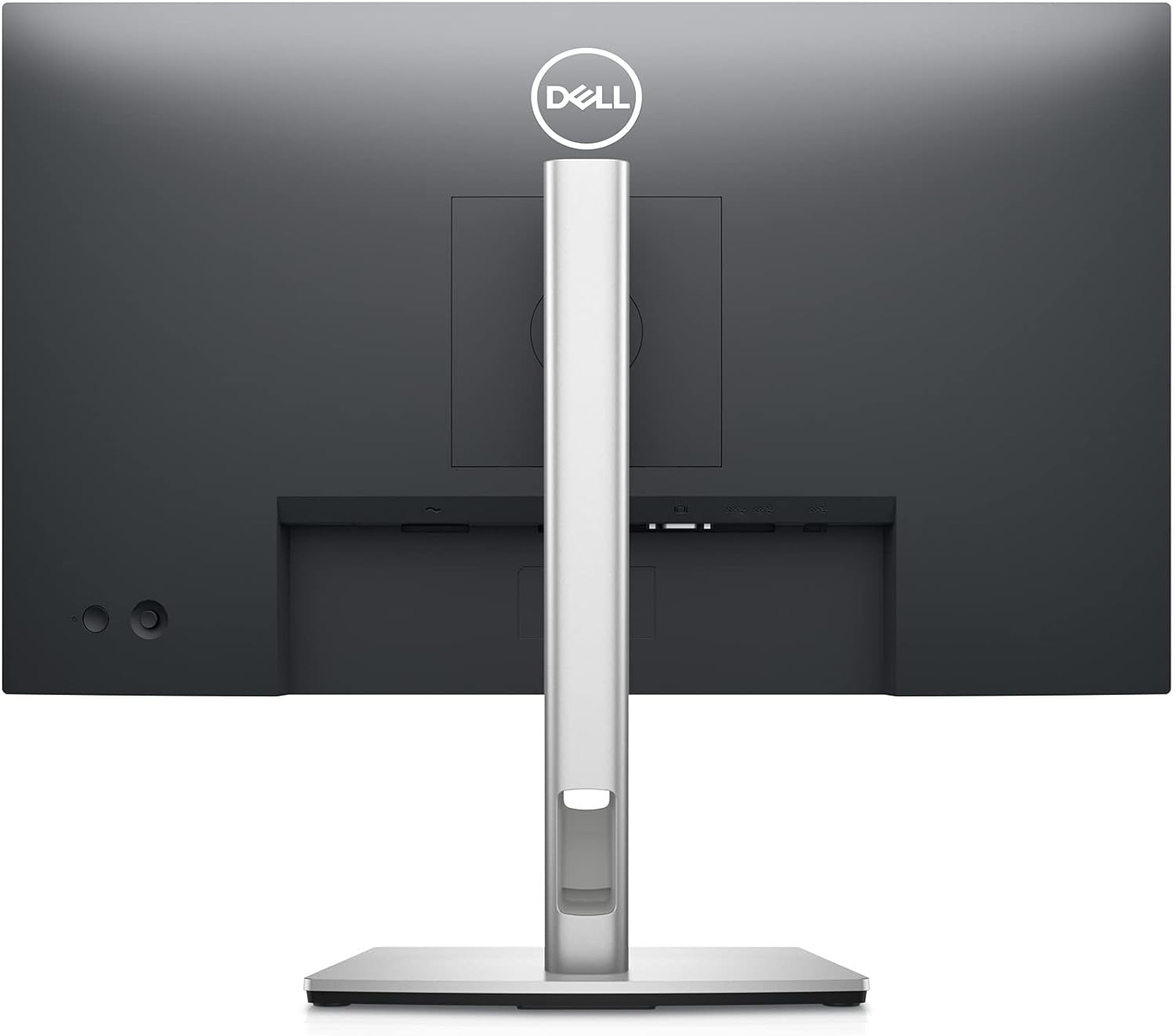 Dell P2422H 24" Full HD Monitor 1080p ( 0PNKKT ) NOB