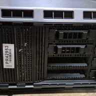Dell PowerEdge T320 Xeon E5-2403 1.80Ghz NO RAM/HDD/OS DVD NO PSUs WinSVR 2008 COA ( E20S ) USED