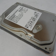 0F10633 - Hitachi 160GB SATA 7200rpm 3.5in HDD - Refurbished