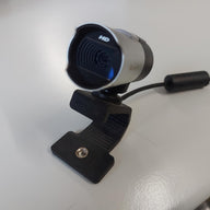 Microsoft 1425 LifeCam Studio HD 1080p Webcam (X821857-003 5WH-00002)