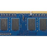 HP 2GB DDR3-1333Mhz PC3-10600 204Pin SODIMM ( AT912AA ) NEW