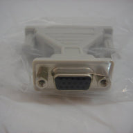 MC0289_130-3034MX_Adaptor for Monitor Cable (VGA to Sun/SGI 13W3) - Image3