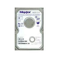 Maxtor IDE 10.2Gb 5400rpm 3.5 HDD ( 31024H1 ) USED