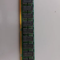 HP 32MB 168pin unbuffered ECC EDO DIMM memory module D4295A