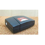 Fortune MOH 1200 Music On Hold Player HeyMot Communications