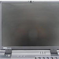 PR20109_0003018R_Dell Latitude CSx H500XT Laptop - Image6