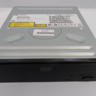 399312-001 - HP 16 x DVD Rom Drive IDE Black - ASIS