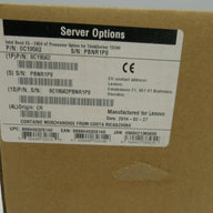 PR24564_0C19562_E5 2450 v2 Processor Upgrade Kit 0C19562 - Image3