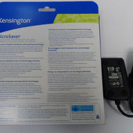 HP Business Security Pack ( RM509AT ) NEW