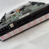 PR03642_0A31635_Hitachi 164G IDE 7200rpm 3.5in HDD - Image3