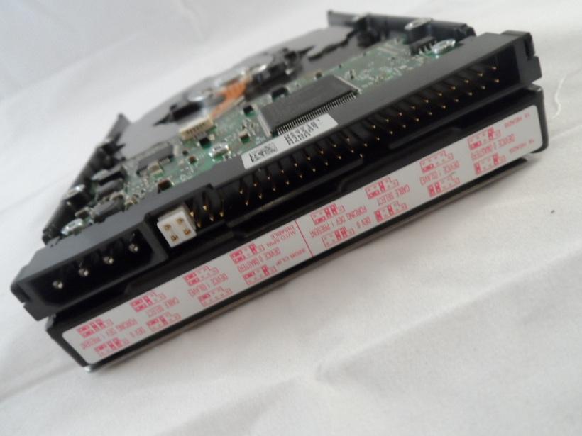 PR03642_0A31635_Hitachi 164G IDE 7200rpm 3.5in HDD - Image3