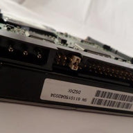 PR12256_LC07A011_Quantum 7.5GB IDE 7200rpm 3.5in HDD - Image3