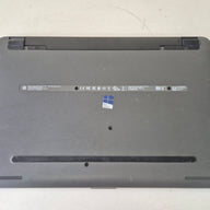 HP 250 G4 15.6" i3 2GHz DVD NO HDD NO OS Damaged Screen ( N1A78EA#ABU ) SPR