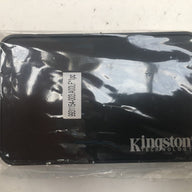 Kingston 2.5" External SSD Enclosures ( SNA-DC/U 9931154-003.A00LF ) NEW