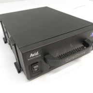 PR16138_0020-03034-01_Avid MediaDrive rS18 LVD Next Generation 10K - Image2