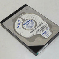 Maxtor Compaq 20Gb IDE 5400rpm 3.5in HDD ( 2F020J0 294923-001 ) REF