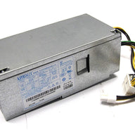 Liteon / Lenovo 180W Power supplu Unit (PS-3181-02  54Y8871)