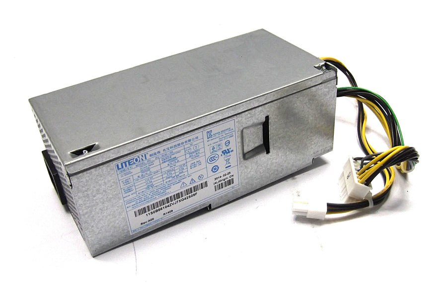 Liteon / Lenovo 180W Power supplu Unit (PS-3181-02  54Y8871)