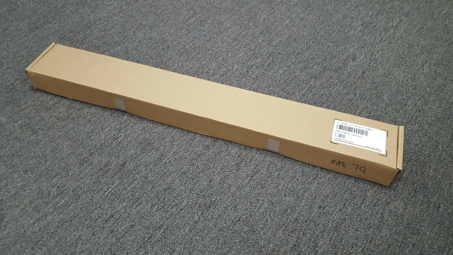 HP Proliant DL380 G9 SFF Server 2U Rackmount Rails Rail Kit (729870-002 NOB)