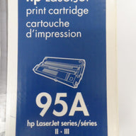 PR23647_95A_HP 92295A Black Toner Cartridge - Image2