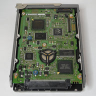 Seagate Sun 36GB SCSI 80 Pin 10Krpm 3.5in HDD in Caddy ( ST336607LC 9V4006-057 390-0109-03 540-5996-01 ) REF