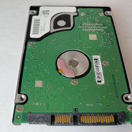 PR23554_9S1132-308_Seagate 80GB SATA 5400rpm 2.5in ReCertified HDD - Image3