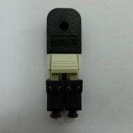 PR25103_12R9314_IBM LC Fibre Optic Wrap Plug - Image2