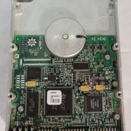 PR12395_90648D3_Maxtor 6.4GB IDE 5400rpm 3.5in HDD - Image3