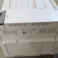 HP Color Laserjet CP4025 A4 Colour laser printer ( CC489A ) USED - CONTACT US TO ARRANGE DELIVERY