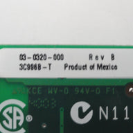 PR17055_03-0320-000_3Com HP PCI-133 Ethernet NIC - Image3
