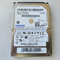 Samsung HP Spinpoint M7 250GB 5400RPM SATA 2.5in HDD ( HM250HI HM250HI/M 516729-001 ) REF