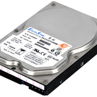 ExcelStor 40GB IDE 3.5in HDD ( J840 ) USED
