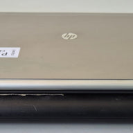 HP EliteBook 2560p 320GB HDD 4GB RAM i5-2410M 2.60GHz DVD Win7Pro 12.5" USED