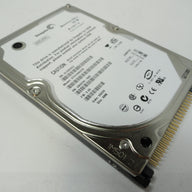 PR19103_9AH234-508_Seagate 100Gb IDE 4200rpm 2.5in HDD - Image2