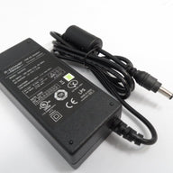 PR16013_CAA0625A_2-Power 15-17V 75W AC Adapter - Image2