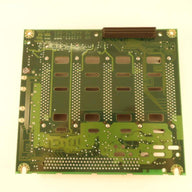 PR11497_A43798-201_Intel Server SCSI Drive Backplane - Image4