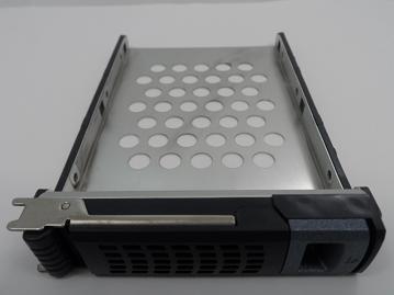 PR19433_RM21400-04A_Chenbro Group RM21400-04A Hard Drive Caddy - Image2