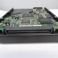 9U3001-044 - Seagate Dell 18GB SCSI 80 Pin 10Krpm 3.5in Cheetah HDD - Refurbished